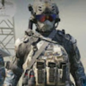 Meet your Posher, Hector